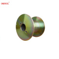 ribbon spools supplier